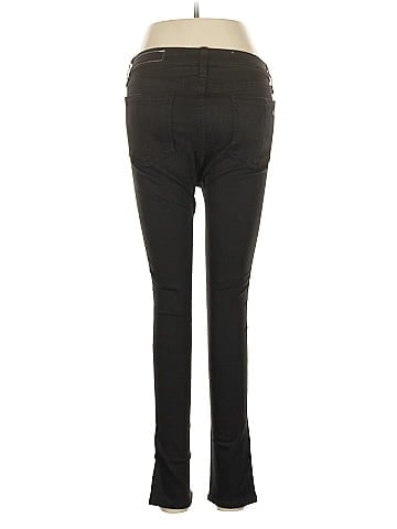 Rag & Bone/JEAN Jeggings (view 2)