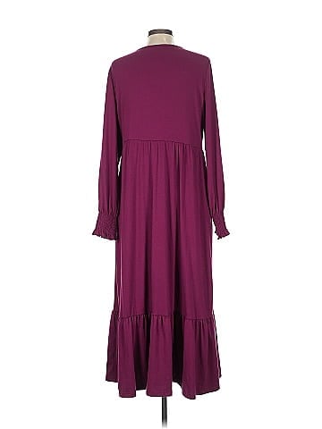 Zesica Casual Dress (view 2)