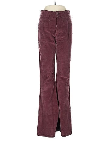 We the Free Casual Pants (view 1)