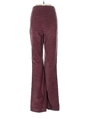 We the Free Casual Pants (view 2)