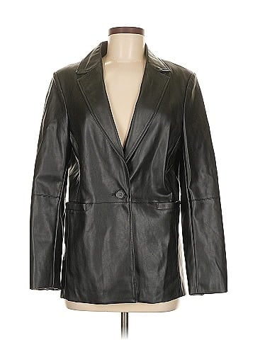 Evereve Blazer (view 1)
