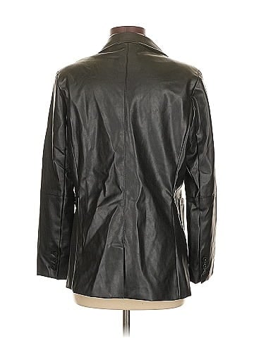 Evereve Blazer (view 2)