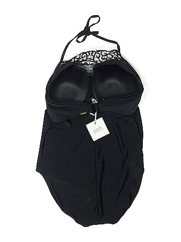 Panache Swimwear One Piece Swimsuit (view 2)