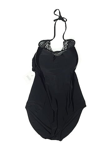 Panache Swimwear One Piece Swimsuit (view 1)