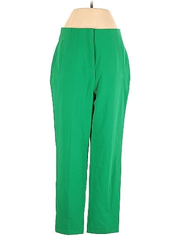 NY&C Casual Pants (view 1)