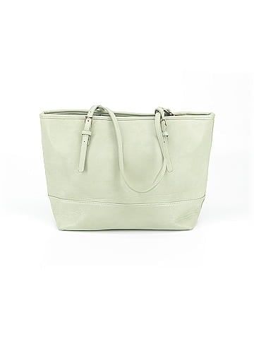 Urban Expressions Shoulder Bag (view 1)