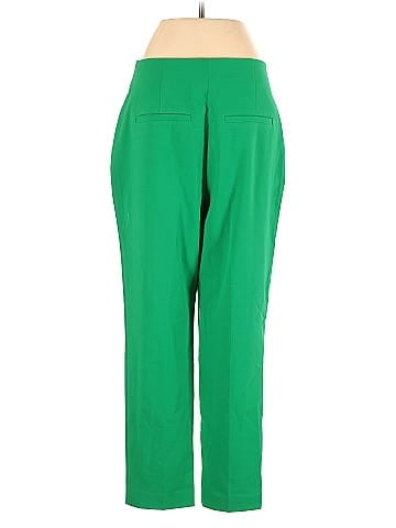 NY&C Casual Pants (view 2)