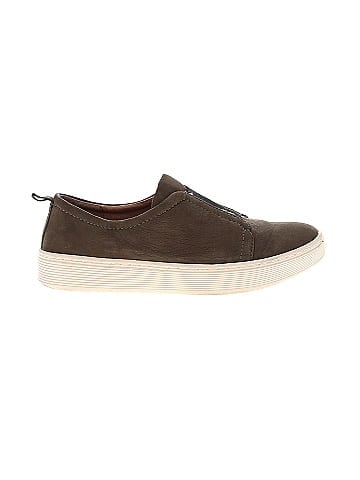 Sofft Sneakers (view 1)