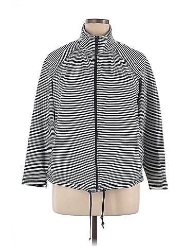 T by Talbots Jacket (view 1)