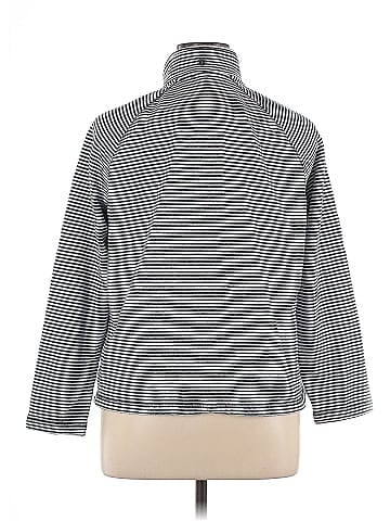 T by Talbots Jacket (view 2)