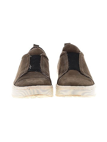 Sofft Sneakers (view 2)