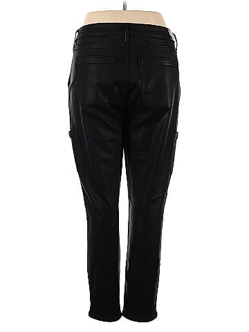 Paige Cargo Pants (view 2)