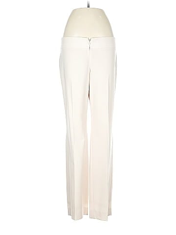 Worth New York Wool Pants (view 1)