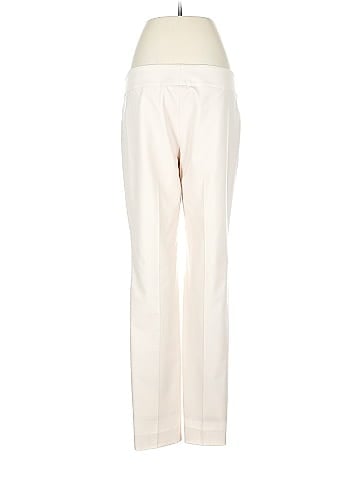 Worth New York Wool Pants (view 2)