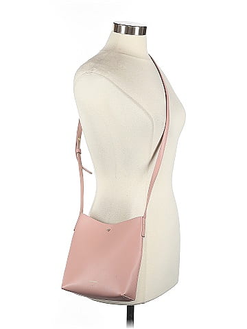 Samara Crossbody Bag (view 2)
