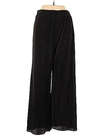 English Factory Casual Pants (view 2)
