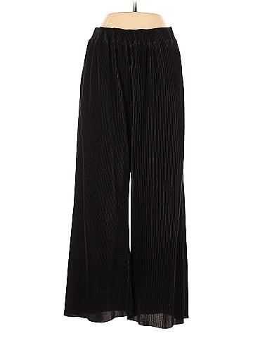 English Factory Casual Pants (view 1)