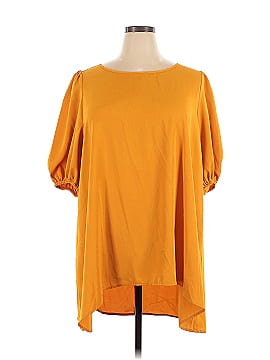 Shein Curve Casual Dress