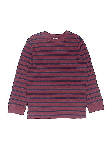 Gymboree Long Sleeve T-Shirt (view 1)