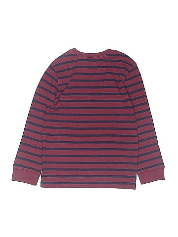 Gymboree Long Sleeve T-Shirt (view 2)