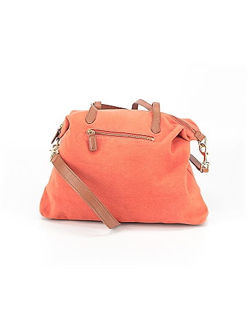 Talbots Satchel (view 1)