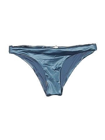 OndadeMar Swimsuit Bottoms (view 1)