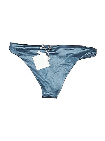 OndadeMar Swimsuit Bottoms (view 2)