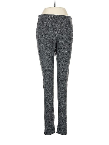 Kyodan Active Pants (view 1)