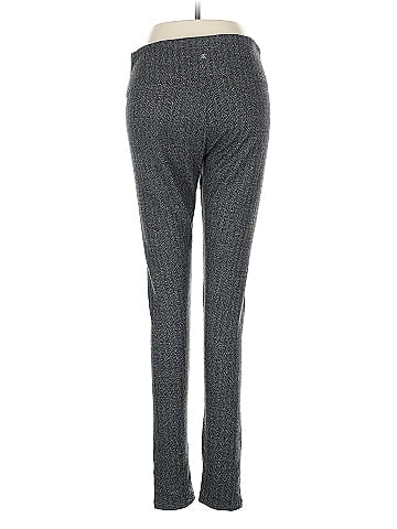 Kyodan Active Pants (view 2)