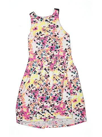 SO Dress (view 1)