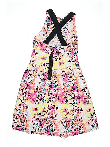 SO Dress (view 2)