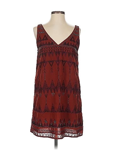 Free People Casual Dress (view 1)
