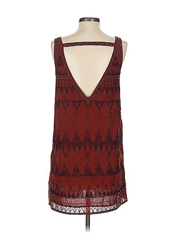 Free People Casual Dress (view 2)