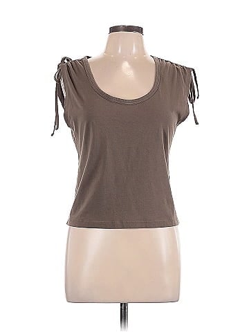 Guess Sleeveless T-Shirt (view 1)