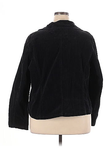 SONOMA life + style Blazer (view 2)
