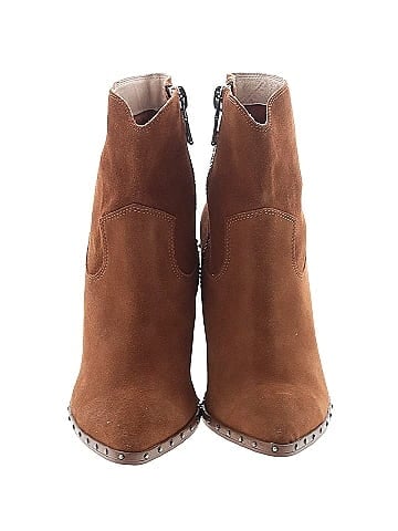 Chinese Laundry Ankle Boots (view 2)