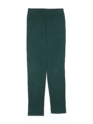 Gap Kids Track Pants (view 1)