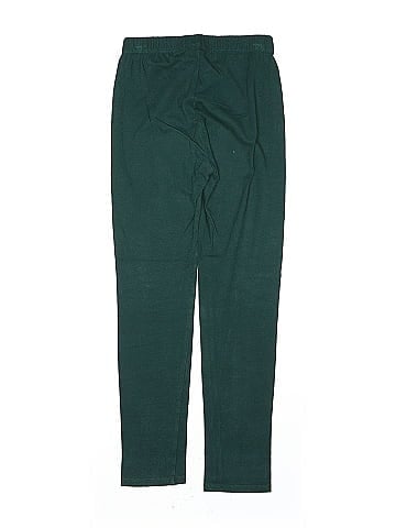 Gap Kids Track Pants (view 2)