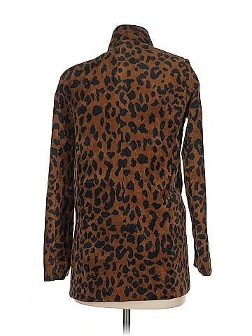 IVIVI Blazer (view 2)