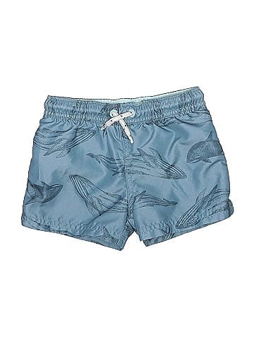 Little Planet Board Shorts (view 1)
