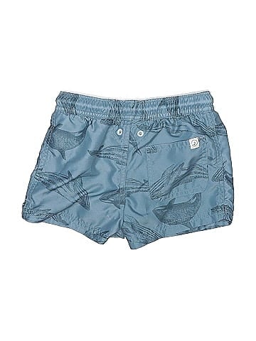 Little Planet Board Shorts (view 2)