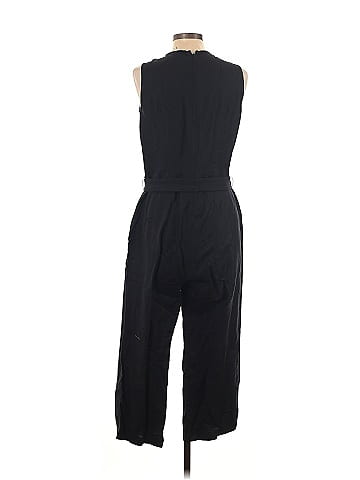 Ann Taylor LOFT Jumpsuit (view 2)