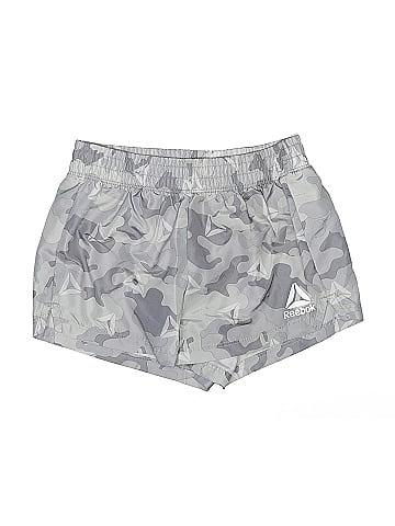 Reebok Athletic Shorts (view 1)