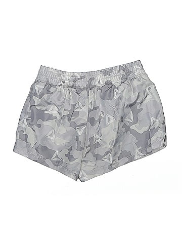 Reebok Athletic Shorts (view 2)