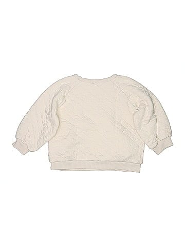 Zara Kids Sweatshirt (view 2)