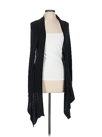 Joseph A. Cardigan (view 1)
