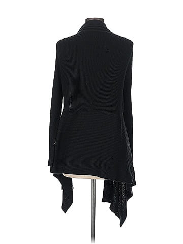 Joseph A. Cardigan (view 2)