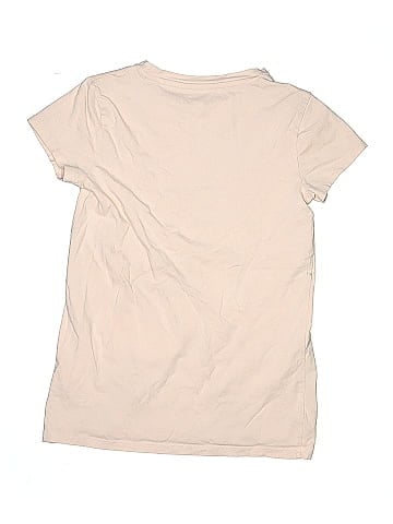 Guess Kids Short Sleeve T-Shirt (view 2)