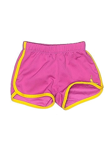 Air Jordan Athletic Shorts (view 1)
