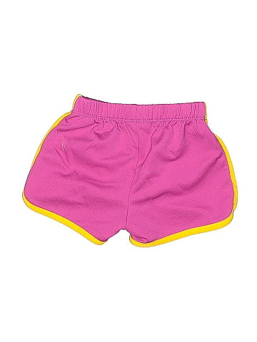 Air Jordan Athletic Shorts (view 2)